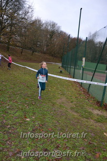 Trail de Mardie 2025/MARDIE_2025_00368.JPG